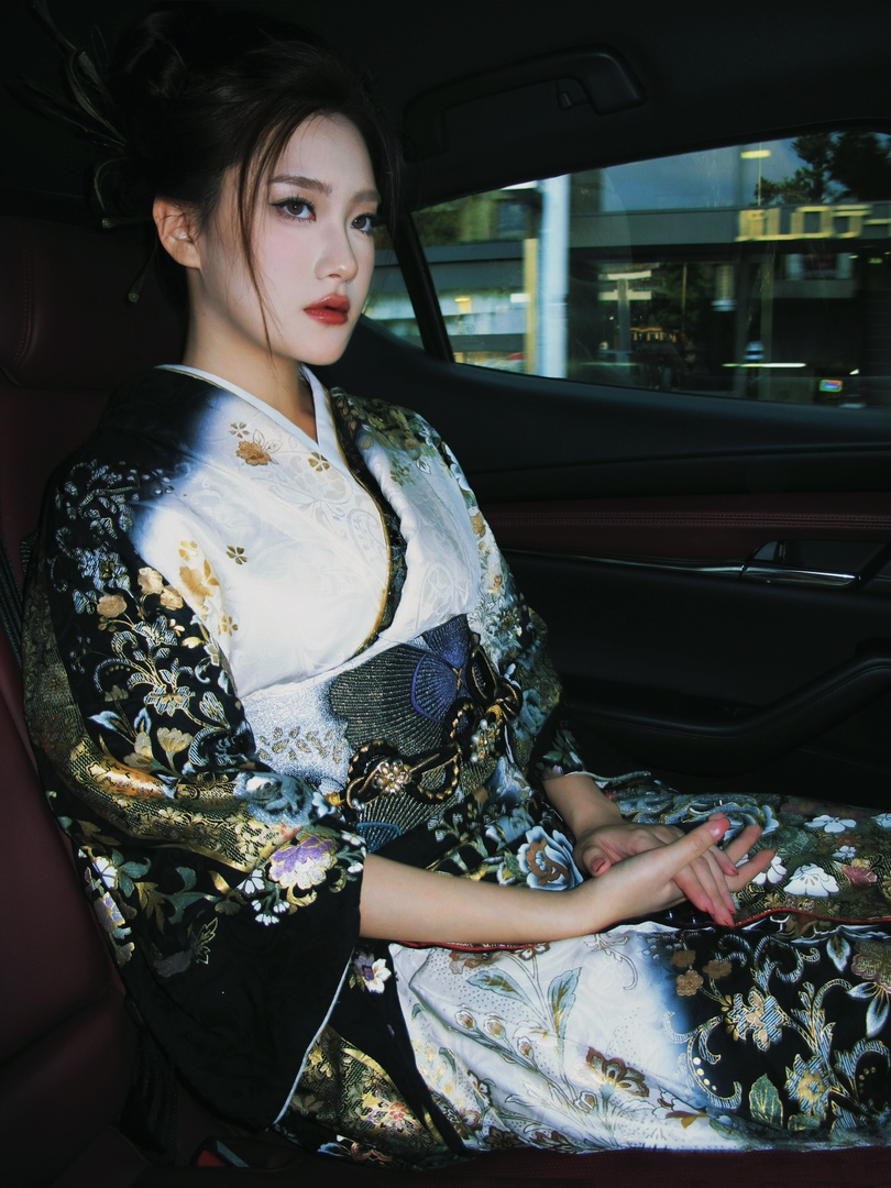 Thumb 66a1fb94 5a25 428e bc58 3d8f9704610a