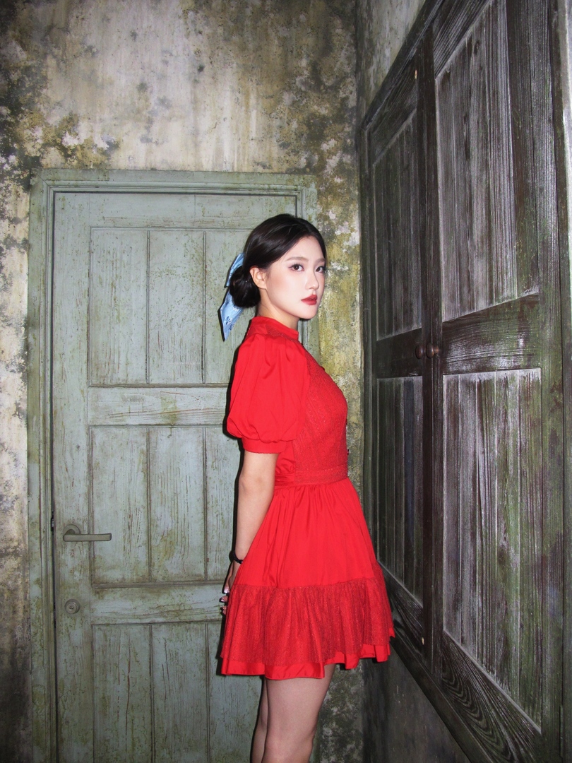 Thumb 9d9de718 aeb6 4935 85a5 46cb046b0ca7