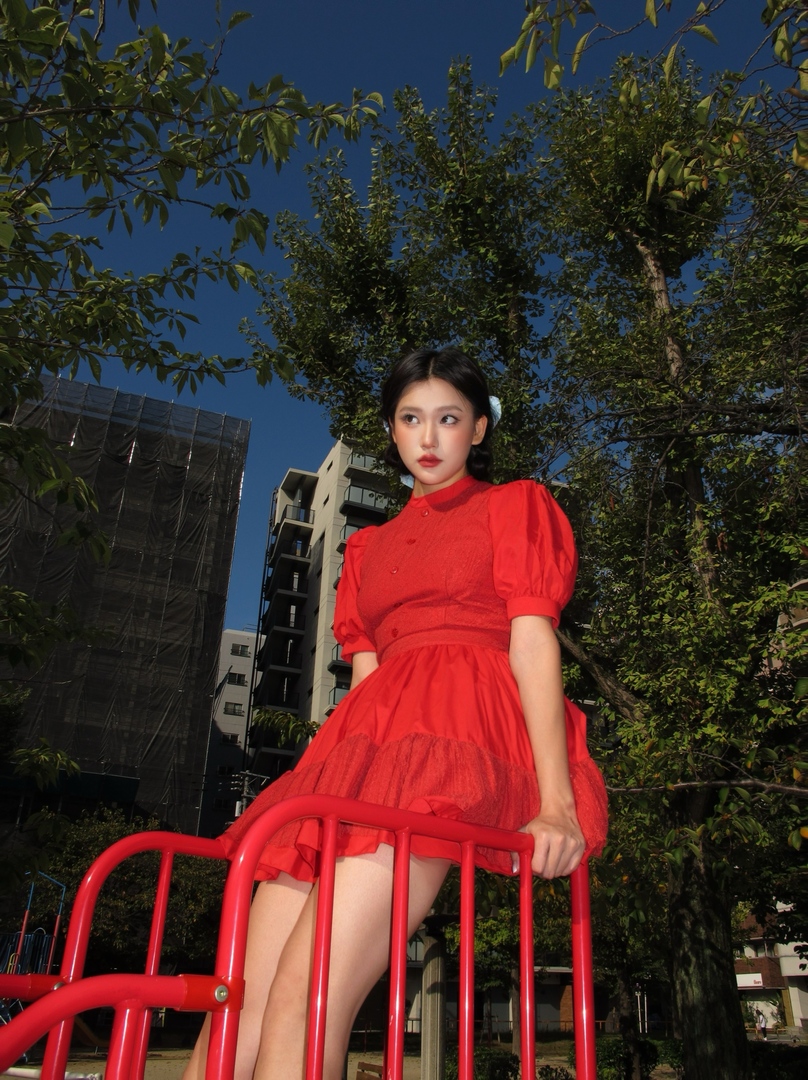 Thumb dc2e7bd5 4340 4fa2 97dd 5c0314c192bc