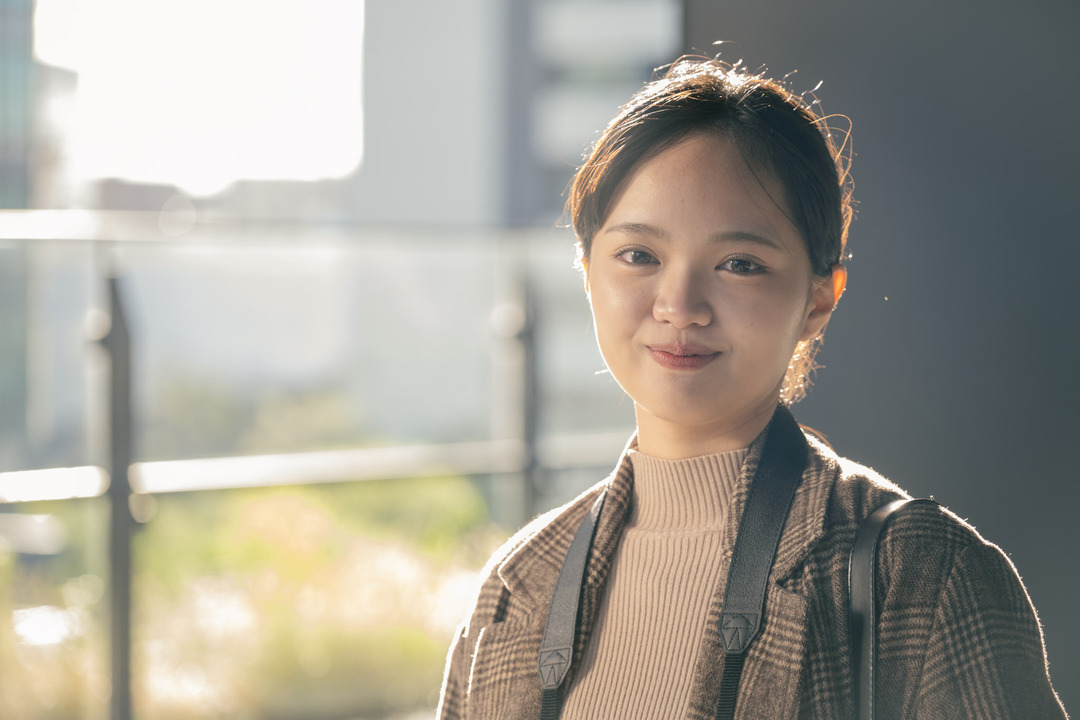 Thumb f6691408 1052 4a24 86a5 026c9776b141