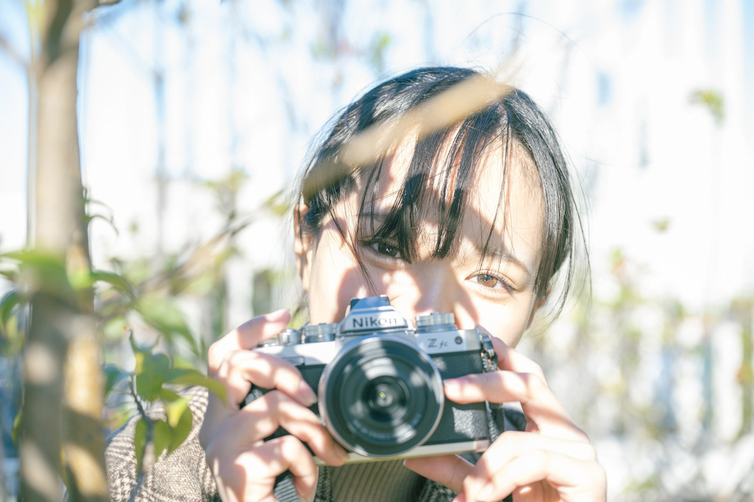 Thumb f7c71aa3 f7b1 4844 9d06 d487eab86d2b