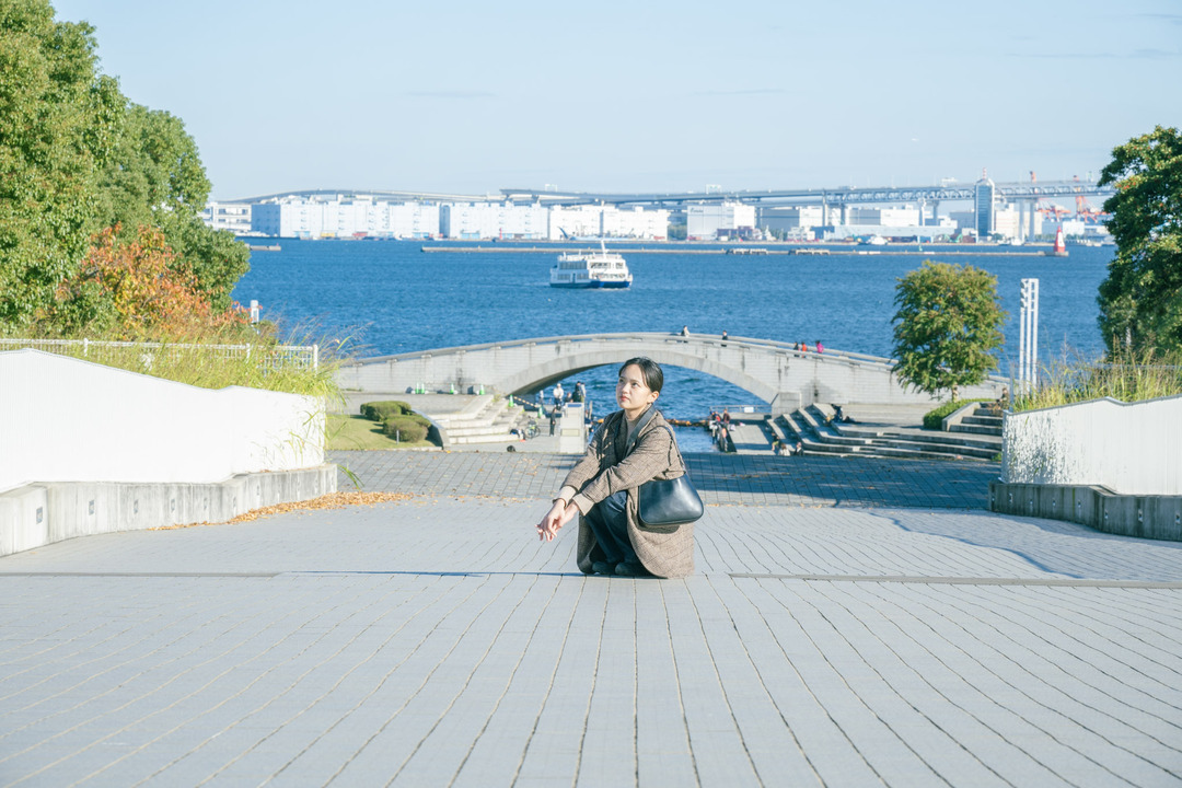 Thumb fa7734ea a3d8 418e b0ed c9a0776ef629