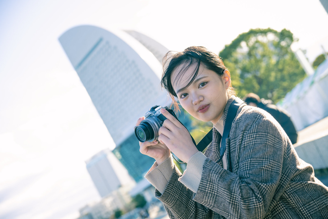 Thumb 3fbf866f 6b98 4aaf b1eb 1e3095ee6c13