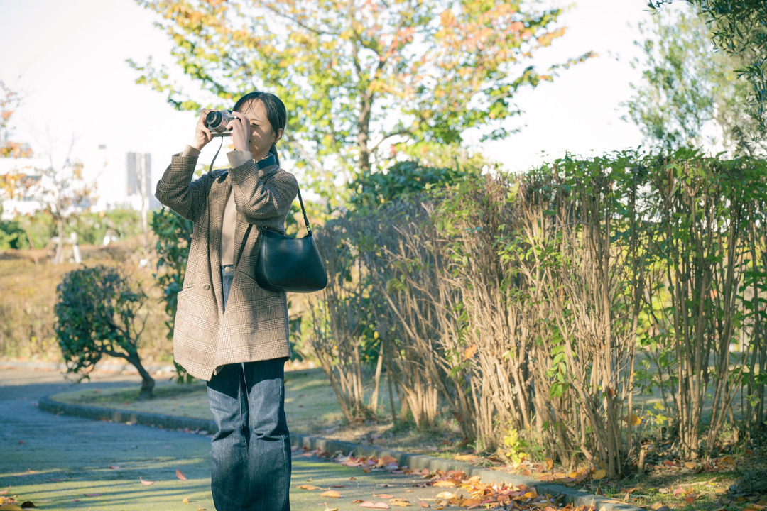 Thumb dcff47df 84db 4838 9bb0 b808e6ad8e1f