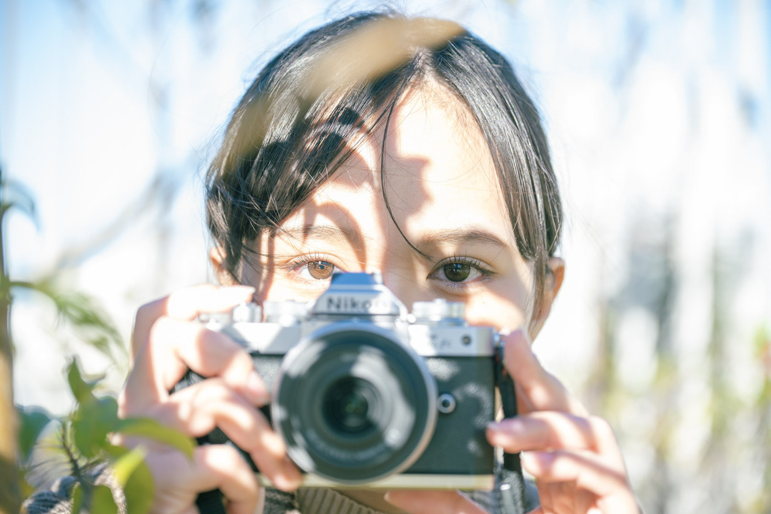 Thumb 0c735b23 8969 4f55 9ba1 efd11e77a040