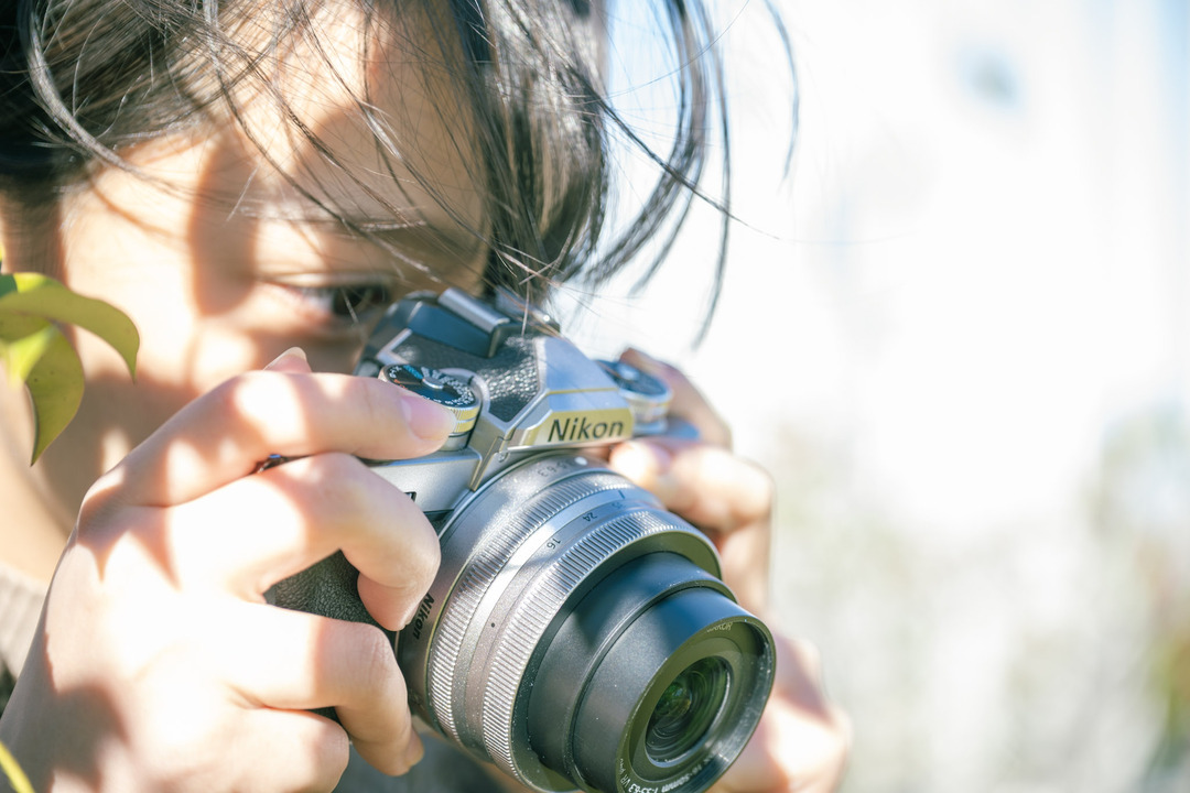 Thumb 55c05380 2541 4fc4 a326 9940babe52c8