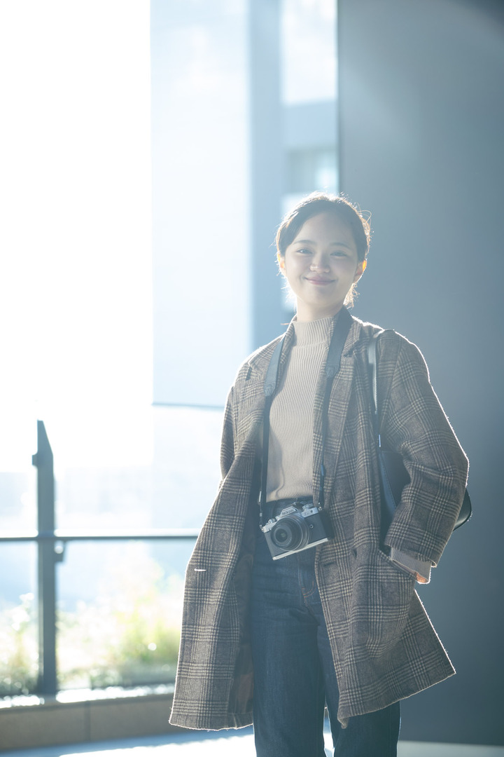 Thumb b2c85745 2087 4bf6 9012 3cd76ea083b3