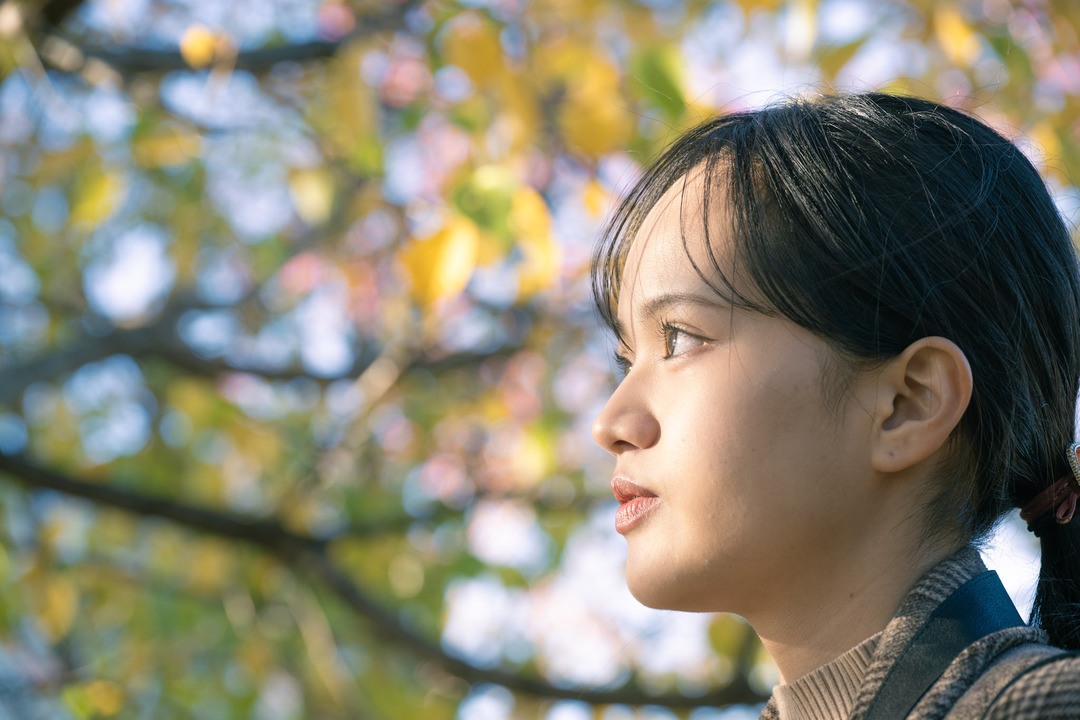 Thumb 620ad4d1 5299 4e73 a5f9 e4b47d130432