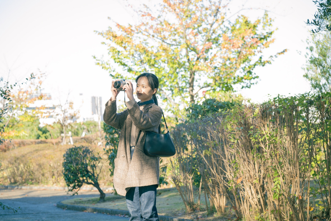 Thumb e2ce83cd 7252 4e79 91d4 beedd7bdcfc9