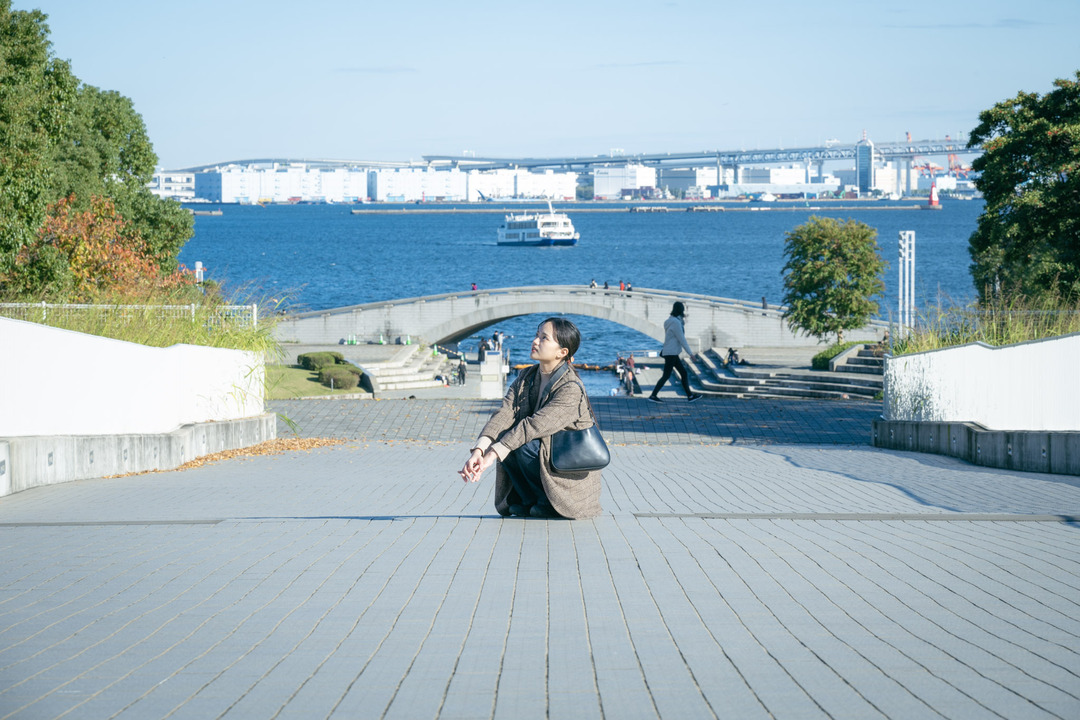 Thumb 1c753fbb 2b4c 4a95 93f3 f803d8afb73f