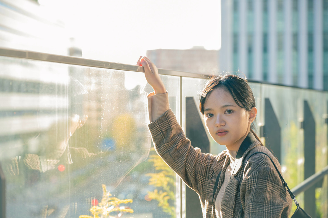 Thumb b6d8f9a2 c18a 4513 a43f d529a7984769