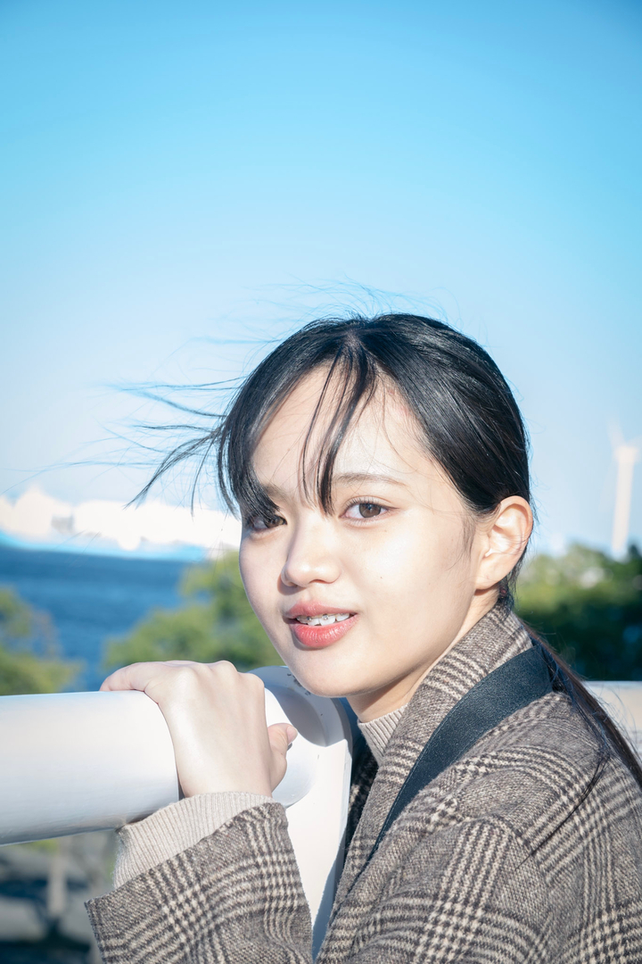 Thumb f61b7bcd 4c77 40ec 9c92 48bb5e2c6641