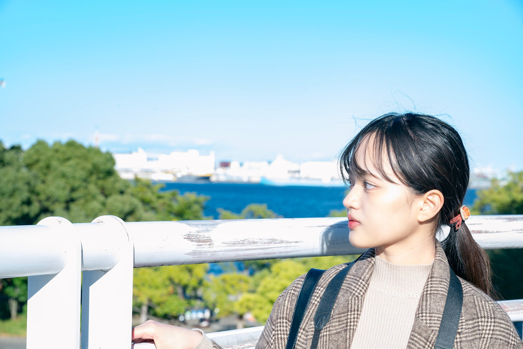 Thumb 3bde979a 982c 4882 b9fe 5ed183484b2a