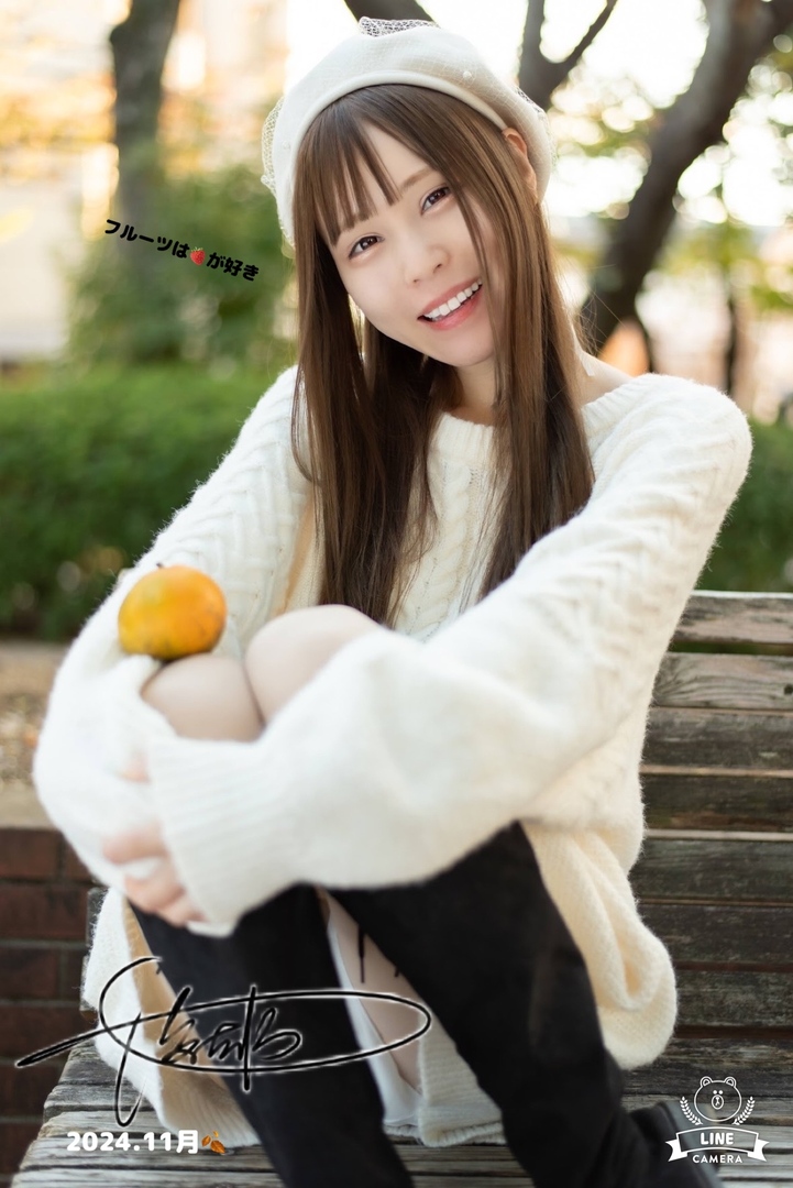Thumb 6079f9cd 9d3f 4674 a7c8 6af94db294ae