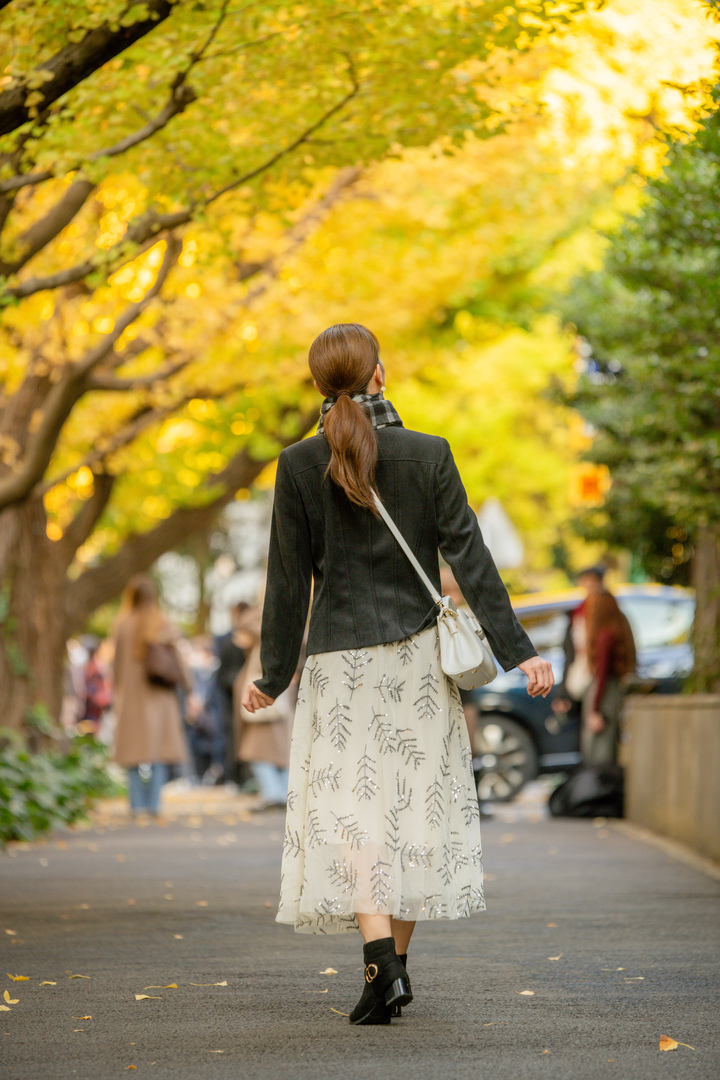 Thumb f5e31ffd 5379 4970 8063 8f7085cc99fd