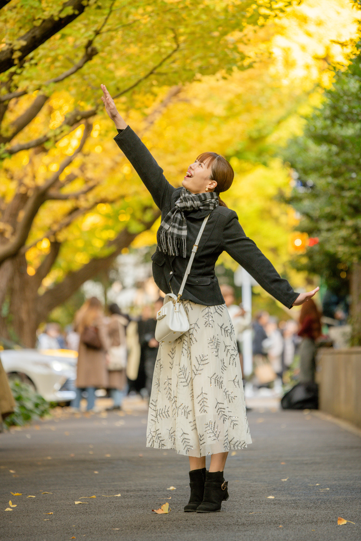 Thumb 2ffcb926 f873 44df ab37 09b686ee47ba