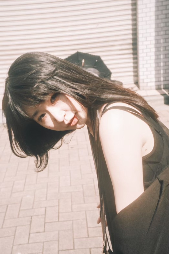 Thumb 39336832 4eca 4e00 b9cc 4003495465c6