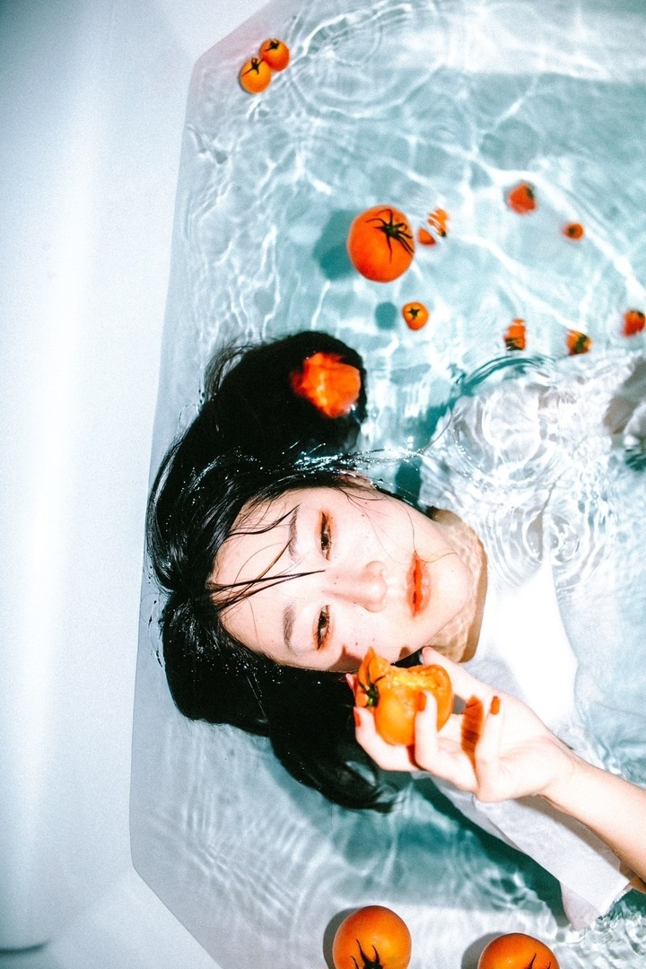 Thumb 8cd48324 f08c 4781 b795 0661c97275d8