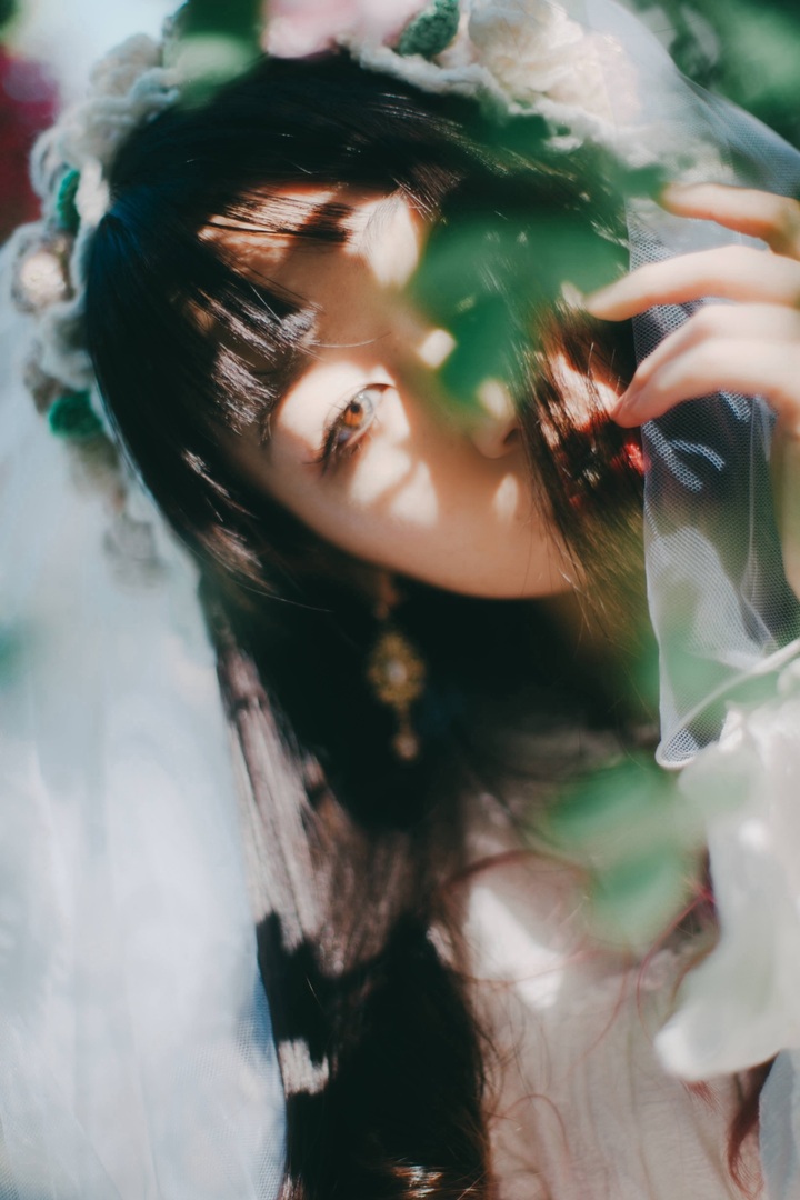 Thumb ea4da4eb 7d55 4867 a584 d96be6b18c32