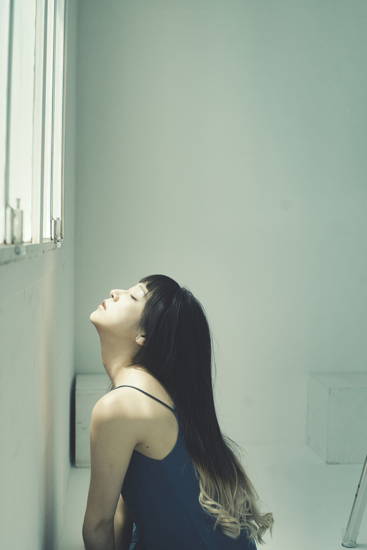 Thumb 8159ef19 0379 4d91 8c73 b475ef649433