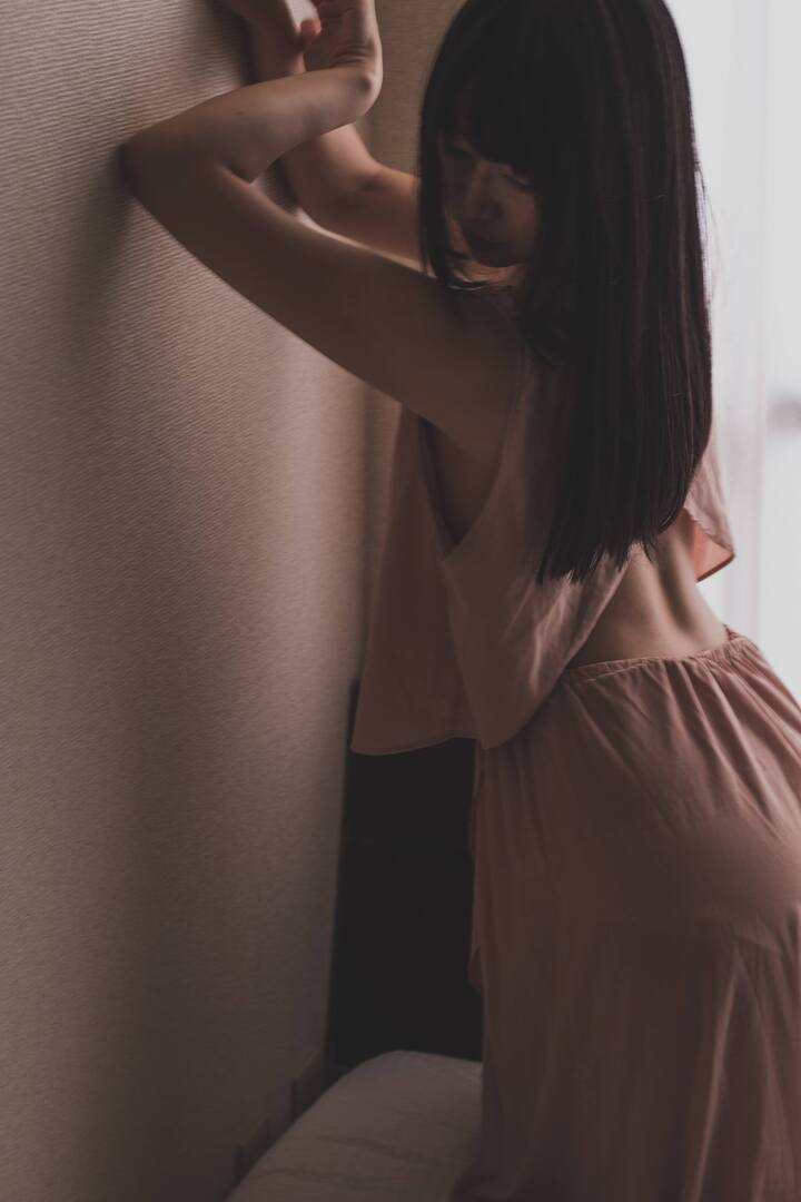 Thumb d4b4c651 b50e 4bac b2e8 6a687da33718