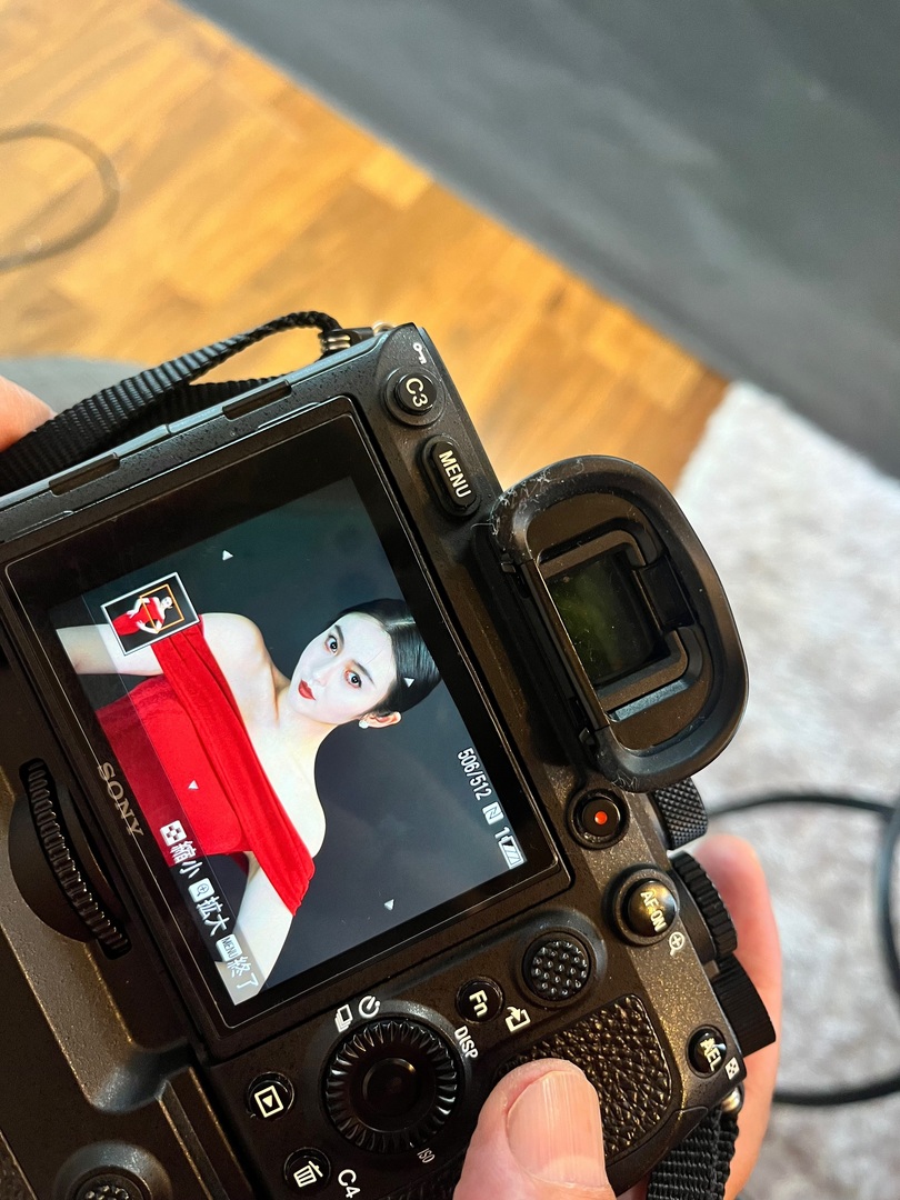 Thumb 249be299 8d82 4ebd 83b6 1b6fd9523599