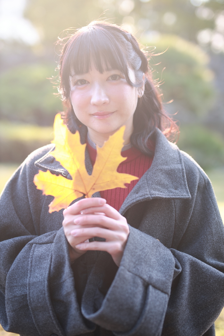 Thumb ad46a498 711b 42df a04b 03cda4c6c481