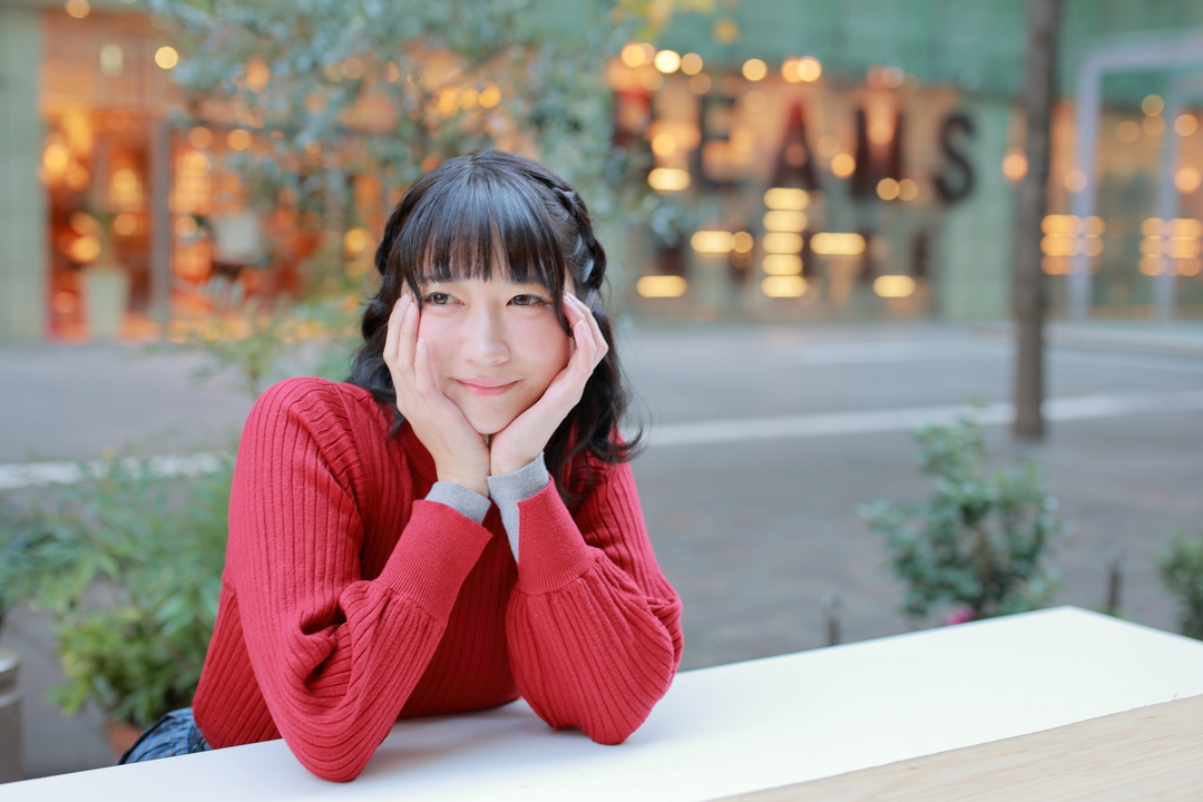 Thumb 41ae6779 0bde 466a bf34 b4feb08f9151