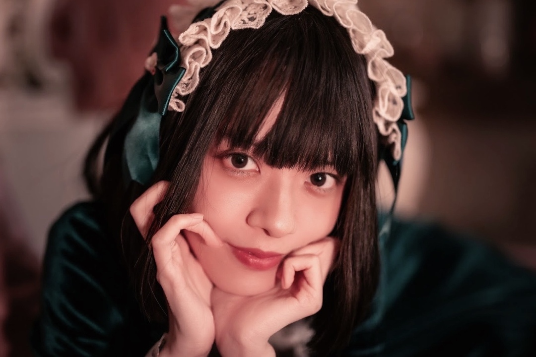 Thumb 67b5efac 3531 4628 b126 4655e4181e90