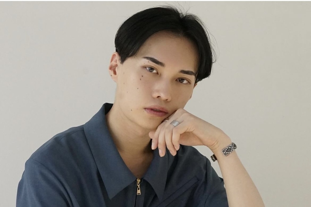 Thumb 47b0fd1e 96a1 4f74 87ad e9cc190249c2