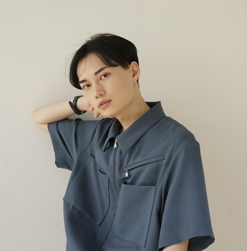 Thumb 2a413222 470a 47f0 a9cd dcb5540a6bdc