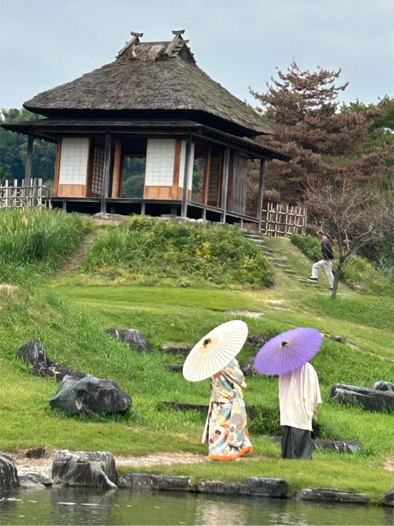 Thumb 22789fd2 1c3c 4758 9844 790c71b5e599