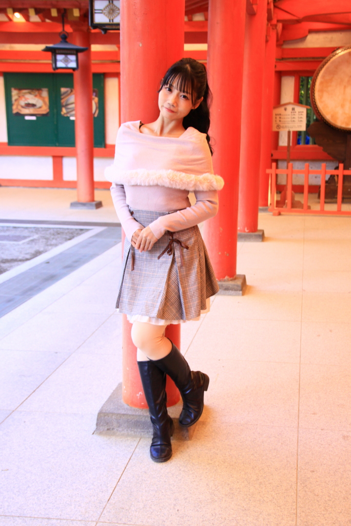 Thumb c695ac69 2eaa 4403 9375 519cffcd7bd2