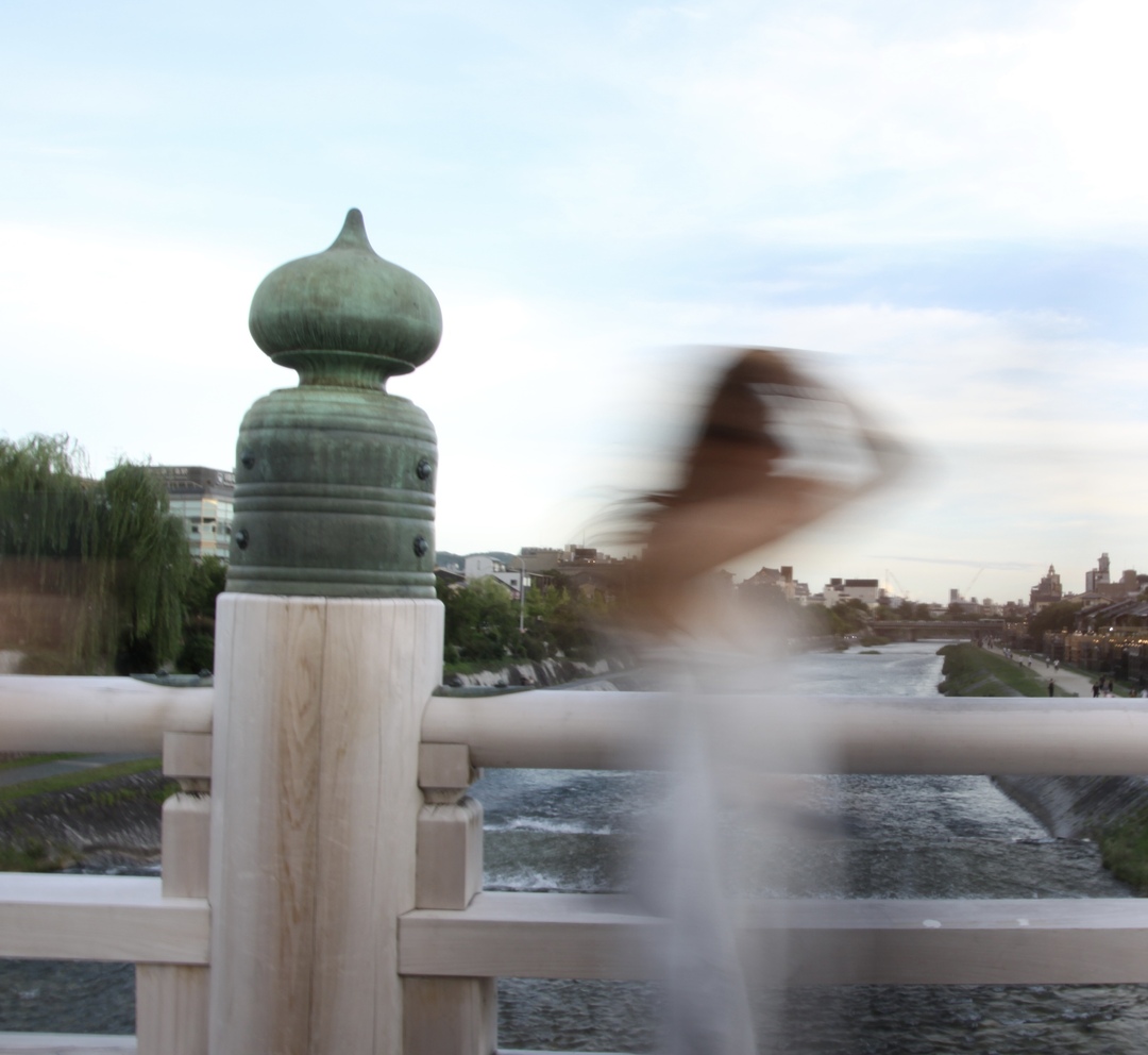 Thumb 919ea826 9684 434f 8e1b 0137b1670cbb