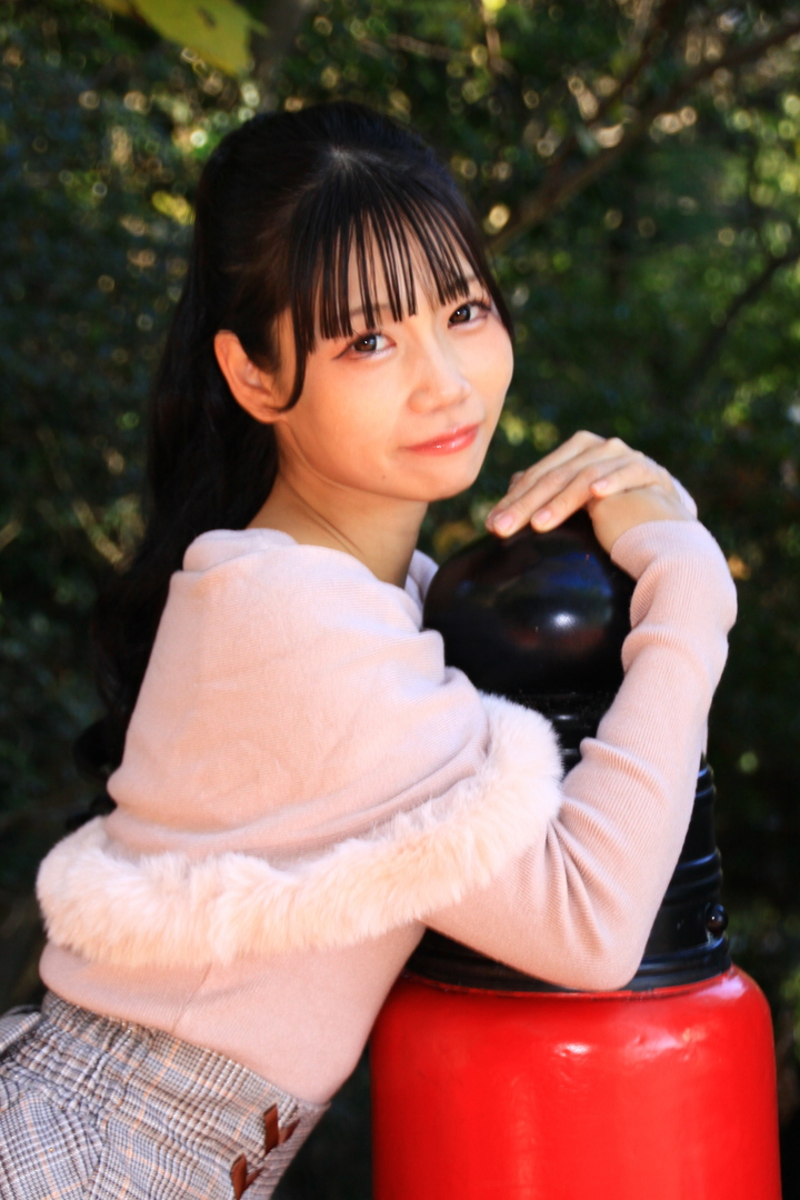 Thumb 34196ad9 04e5 40e8 96b7 07be5d3024b0