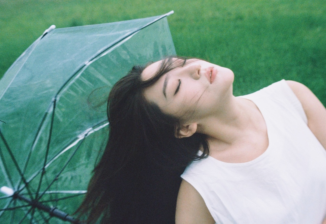 Thumb 94ec4831 73b4 43c7 a9e3 61bfcc8364a4