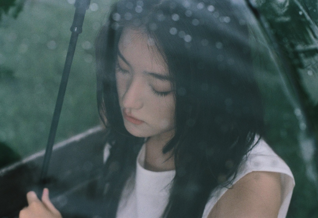 Thumb e71aecff 2555 40c9 8201 6b4c1438adfe