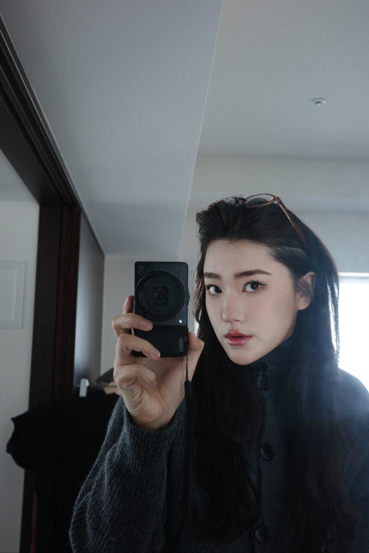 Thumb ddef9543 3dc3 4e2e 80e3 a570e5fad9fd