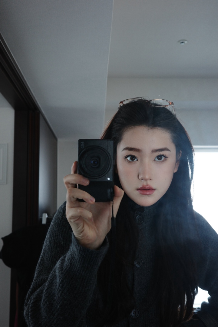 Thumb 7430e1a9 85ce 4023 9b5f b05d8141c52e