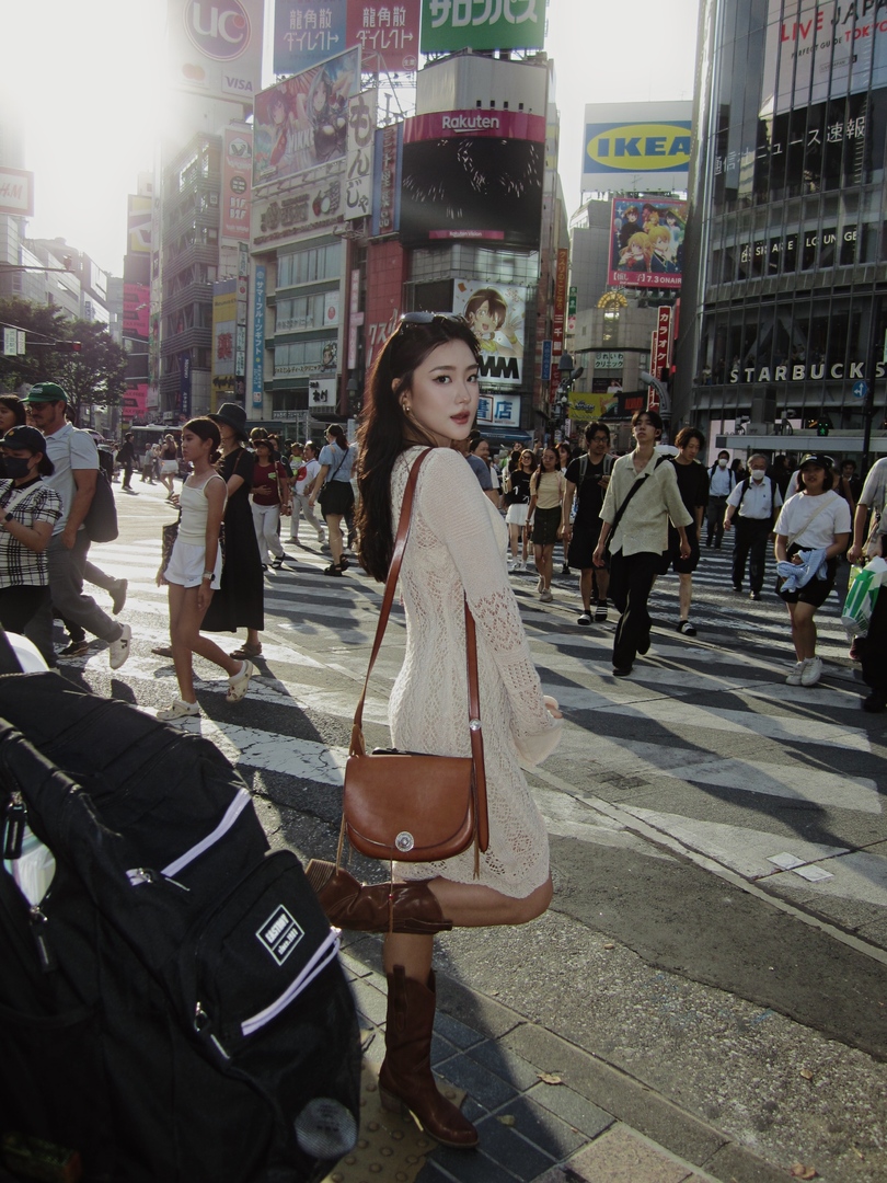 Thumb fbbbec64 cb1c 447c 9dc5 d65e2068e187