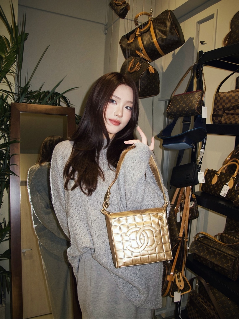 Thumb 869262e1 1ac0 4837 9e6a 4f8b226d027f