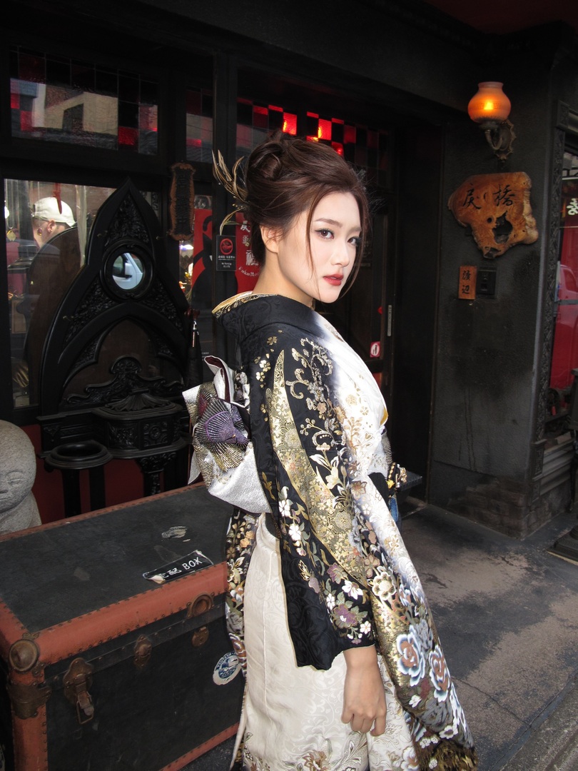 Thumb 8a600a4e 65f8 4a49 a26e 40f7136d2f39