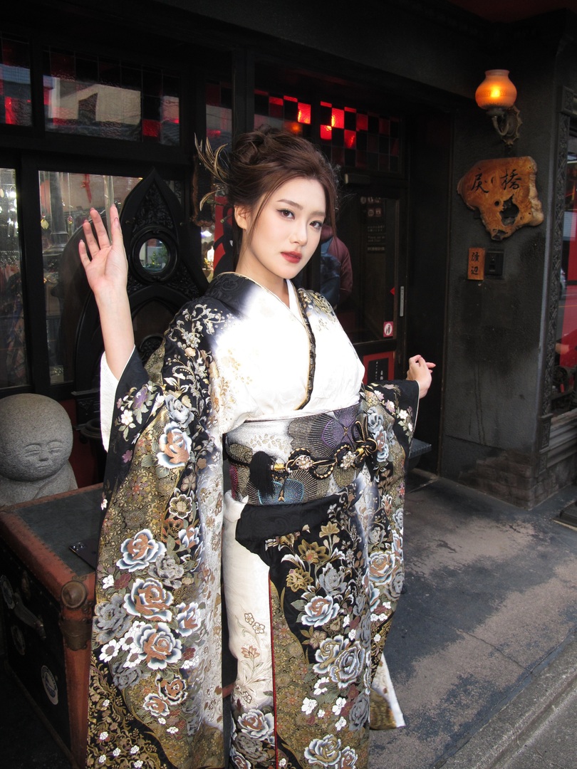 Thumb 382f2ae4 4c64 46d7 b56a 87a5c91cf779