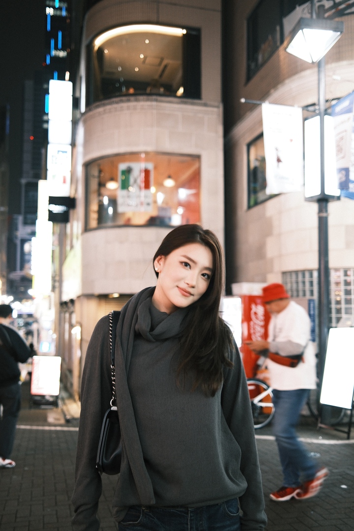 Thumb 2c691336 eb0d 470a bc24 73708d6dcf4e