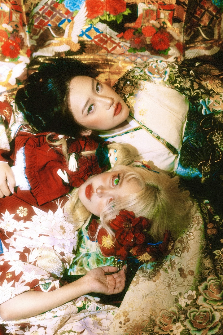 Thumb f49c8114 f541 4cd9 9378 bf991ef7b4fb