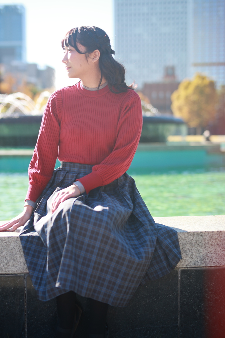 Thumb 5ef0b8de 9a54 494e 8c86 44e886f49a20