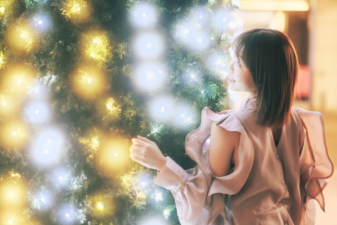 Thumb 3e59f8f2 e95c 497f 80e9 d1057f776117