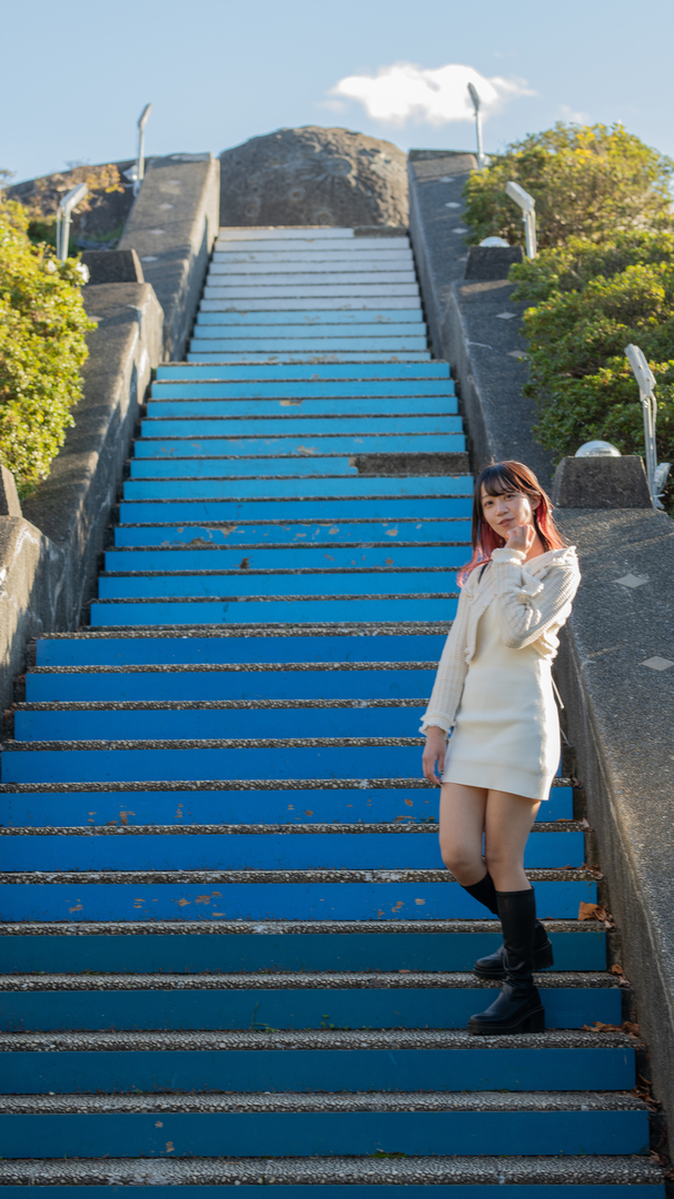 Thumb 9cdbbcf3 df8c 41b0 a514 b9b433c6d4f9