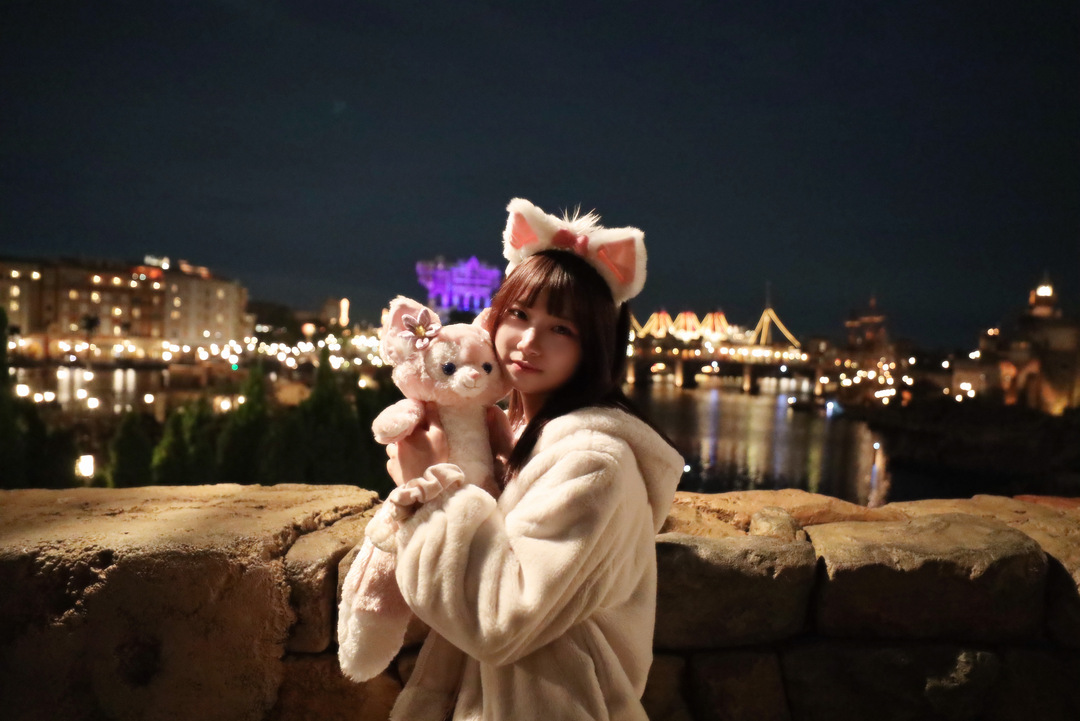 Thumb e6508553 5af9 4f31 b93f 95b57073fc2c