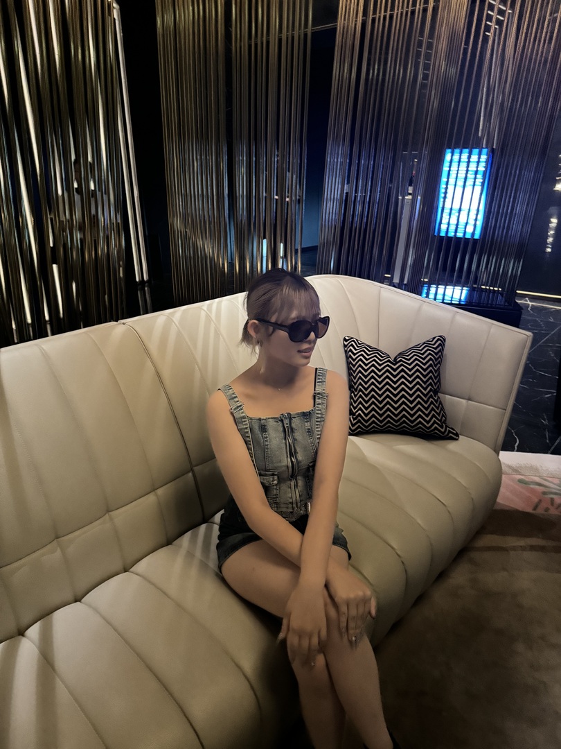 Thumb 7cae4cd0 3514 40bb 8442 20f1159bc9bf